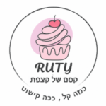 תמונת פרופיל של רותי