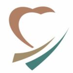 תמונת פרופיל של רוחי דייטש