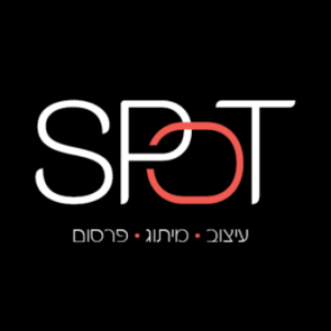 תמונת פרופיל של . S T A