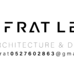 תמונת פרופיל של אפרת לוי