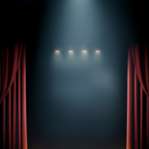 תמונת פרופיל של שרי מייטס