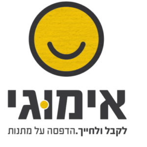 תמונת פרופיל של שיפי פרג