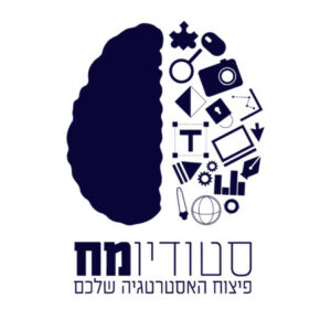 תמונת פרופיל של סטודיו מח