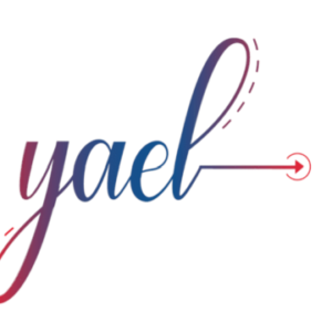 תמונת פרופיל של Yael Benson