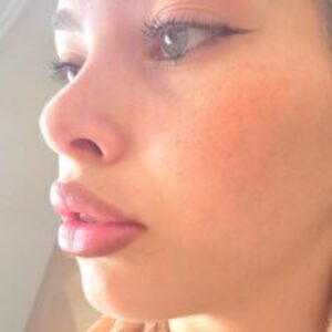 תמונת פרופיל של שילת בן אבו