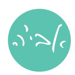 תמונת פרופיל של אביה רם
