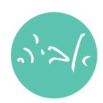 תמונת פרופיל של אביה רם