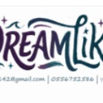 תמונת פרופיל של רחל קולדצקי (בן פורת)