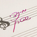 תמונת פרופיל של מינדי שטרן