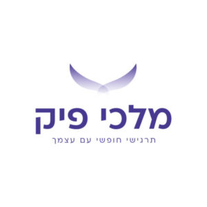 תמונת פרופיל של מלכי פיק