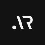 תמונת פרופיל של רבקה עמר