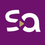 תמונת פרופיל של Sara Amor