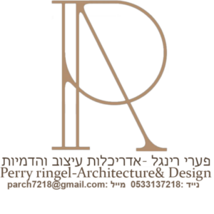 תמונת פרופיל של פערי רינגל