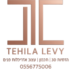 תמונת פרופיל של תהילה לוי