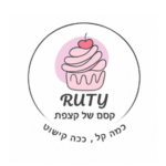 תמונת פרופיל של שירי מזרחי