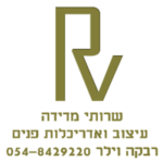 תמונת פרופיל של רבקה וילר