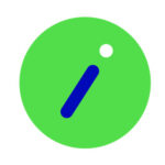 תמונת פרופיל של Hadasa Matan