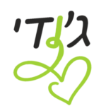 תמונת פרופיל של ציפורה ג.א