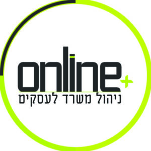 תמונת פרופיל של אונליין פלוס