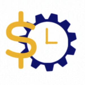 תמונת פרופיל של רעות וטורי