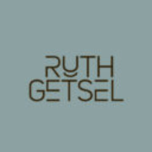 תמונת פרופיל של רות גצל