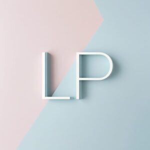 תמונת פרופיל של לאה פיליפס