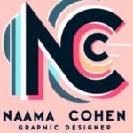 תמונת פרופיל של נעמה כהן