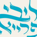 תמונת פרופיל של ליבי פרייא