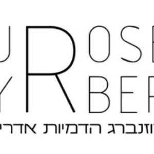 תמונת פרופיל של שרה ר