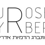 תמונת פרופיל של שרה ר