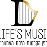 תמונת פרופיל של ליאת פרידמן