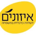 תמונת פרופיל של חגית כץ