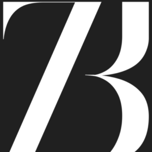 תמונת פרופיל של בטי זיאת מנהלת קהילת סאונד ונגינה בקדם