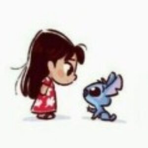 תמונת פרופיל של רות נאווה