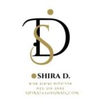 תמונת פרופיל של shira140