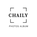 תמונת פרופיל של חיילי וילמן