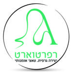 תמונת פרופיל של אודליה כהן