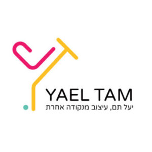 תמונת פרופיל של יעל תם