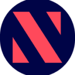 תמונת פרופיל של נעמי נ