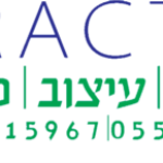 תמונת פרופיל של אביגיל חי