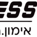 תמונת פרופיל של חני פלשניצקי