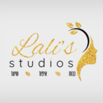 תמונת פרופיל של לליסטודיו LALIStudios