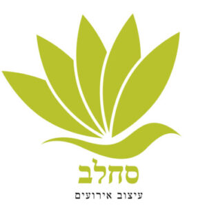 תמונת פרופיל של יעלי מנדלבאום