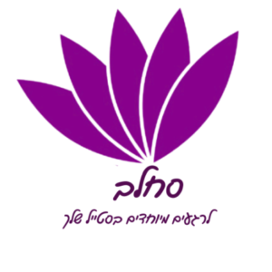 תמונת פרופיל של יעלי מנדלבאום