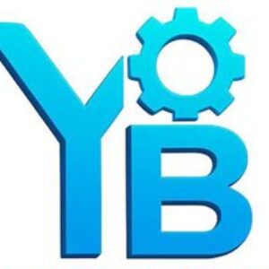 תמונת פרופיל של yael-berger