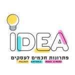 תמונת פרופיל של stsha