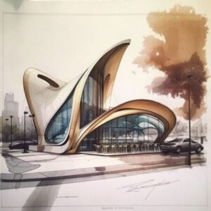 תמונת פרופיל של רות דורפמן