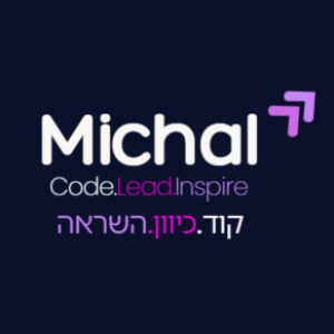 תמונת פרופיל של Michal Hubara