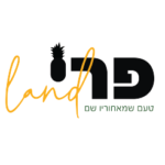 תמונת פרופיל של אילה שלזינגר