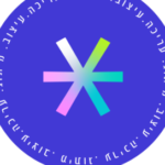 תמונת פרופיל של תהילה הלוי
